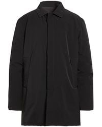 Museum - Coats - Lyst