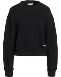 Rag & Bone - Sweatshirt - Lyst
