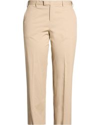 PT Torino - Pants - Lyst