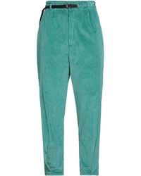 White Sand - Pants - Lyst
