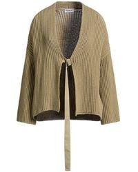 Dondup - Rebecas - Lyst