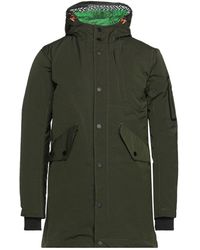 Scotch & Soda Coats for Men | Online Sale up to 34% off | Lyst