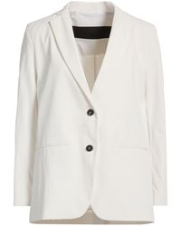 Rrd - Blazer - Lyst