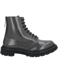 Adieu - Ankle Boots - Lyst
