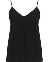 TOTEME - Top - Lyst