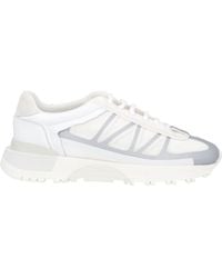 Maison Margiela - Sneakers - Lyst