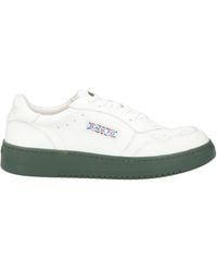 Back 70 - Sneakers - Lyst