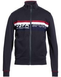 N°21 - Sudadera - Lyst