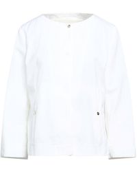 Herno - Jackets - Lyst