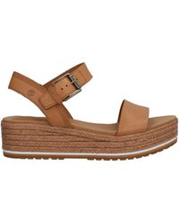 timberland sandals womens uk