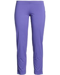 Fisico - Leggings - Lyst