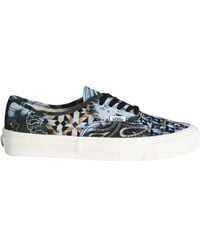 Vans - Sneakers - Lyst