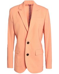 DSquared² - Blazer - Lyst