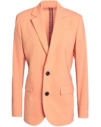 DSquared² - Blazer - Lyst