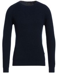 Liu Jo - Pullover - Lyst