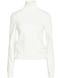 DSquared² - Turtlenecks - Lyst
