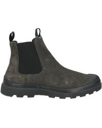 Pànchic - Ankle Boots - Lyst