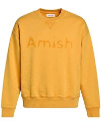 Amish Supplies - Sudadera - Lyst