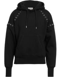 McQueen - Sweat-Shirt - Lyst