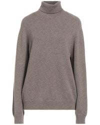 Paul & Joe - Cuello Alto - Lyst