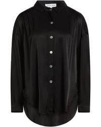 Bella Dahl - Shirts - Lyst