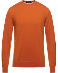 Harmont & Blaine - Jumper - Lyst