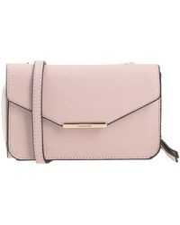 Nine West Bags for Women | Online Sale up to 56% off | Lyst