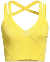 BCBGMAXAZRIA - Top - Lyst