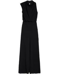 Marella - Jumpsuits - Lyst