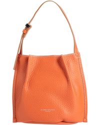Gianni Chiarini - Handbag - Lyst