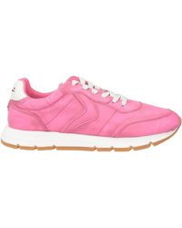 Voile Blanche - Trainers - Lyst