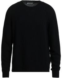 Palm Angels - Pullover - Lyst