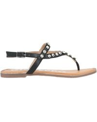 Gioseppo - Thong Sandal - Lyst