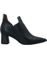 Manufacture D'essai Boots for Women | Online Sale up to 57% off | Lyst