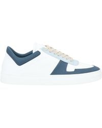 Yatay - Trainers - Lyst