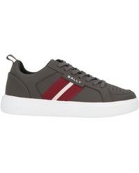 Bally - Trainers - Lyst