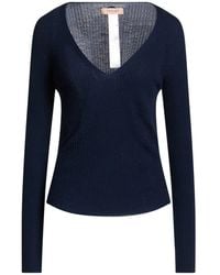 Twinset - Pullover - Lyst