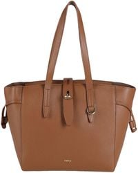 Furla - Handbag - Lyst