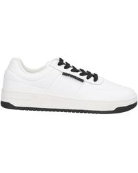 Just Cavalli - Sneakers - Lyst