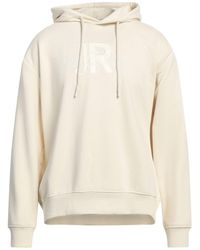 John Richmond - Sweatshirt - Lyst
