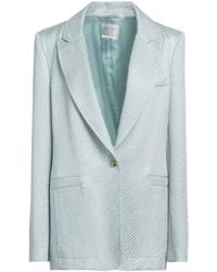forte_forte - Blazer - Lyst