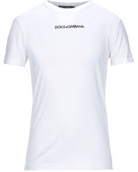 dolce and gabbana shirt sale