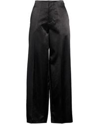 Philosophy Di Lorenzo Serafini - Trouser - Lyst