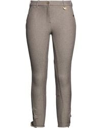 Burberry - Trouser - Lyst