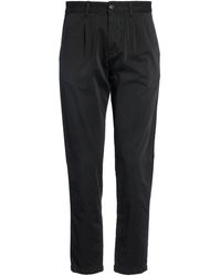 Haikure - Pants Cotton - Lyst