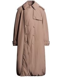 Acne Studios - Puffer - Lyst