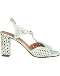 Chie Mihara - Sandals - Lyst