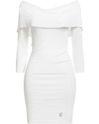 Cristinaeffe - Mini-Kleid - Lyst