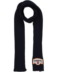 DSquared² - Sciarpa - Lyst