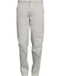 Barbour - Trouser - Lyst